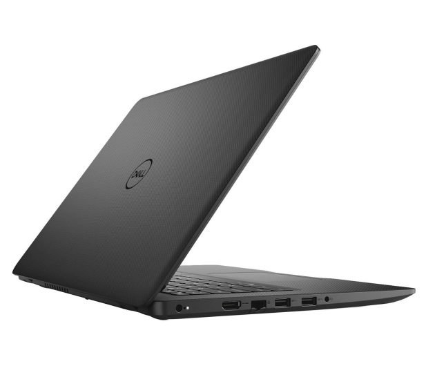 Dell Vostro 3480 i5-8265U/16GB/256SSD/Win10Pro FHD - 480917 - zdjęcie 6
